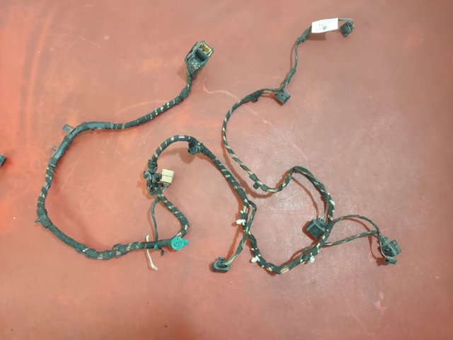 5G1971147DE VAG купить в Сумы