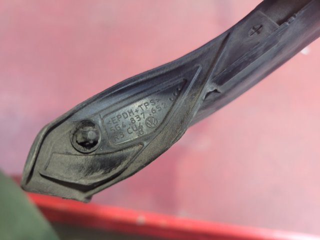 VAG 5G4837652 в наличии Каменское