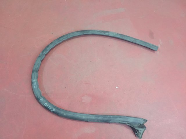 5G4837652 купить Житомир