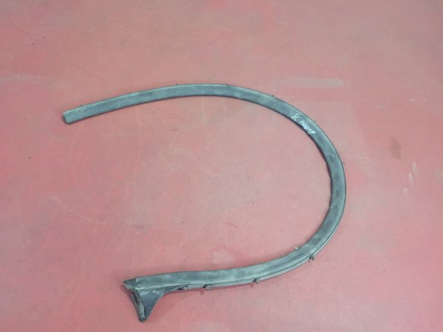 5G4837652 VAG купить в Каменское