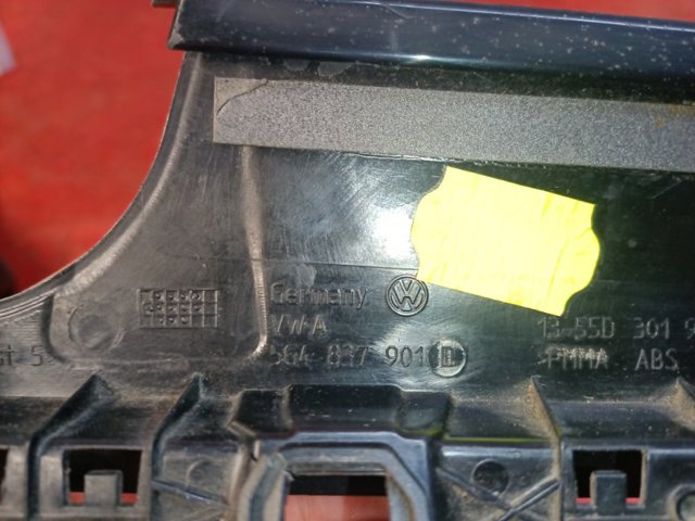 5G4837901D VAG купить в Николаев