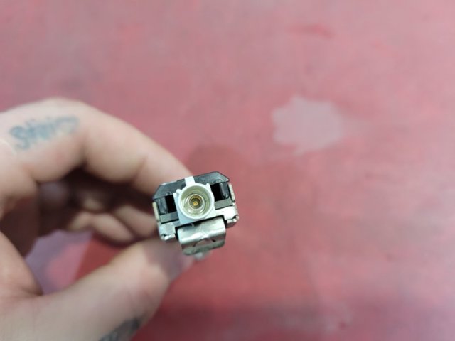 5G6035577E купить Харьков