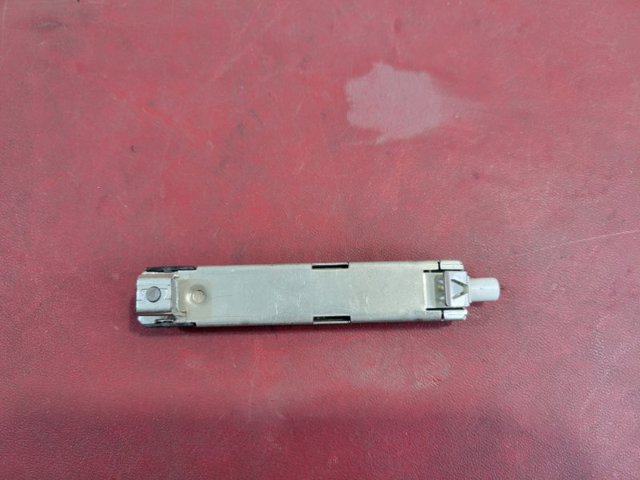 5G6035577E купить Хмельницкий