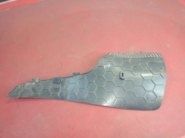 5GE863045B VAG купить в Тернополь