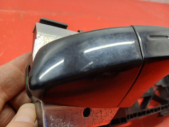 VAG 5GM837879AGRU в наличии Ирпень