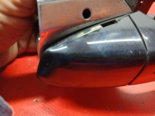 5GM837879AGRU купить Черкассы