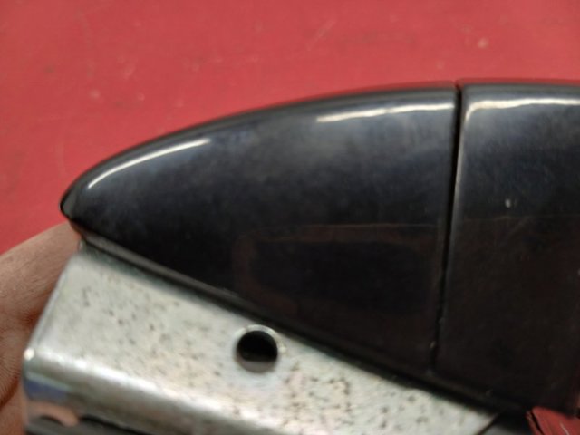 VAG 5GM837879AGRU в наличии Хмельницкий