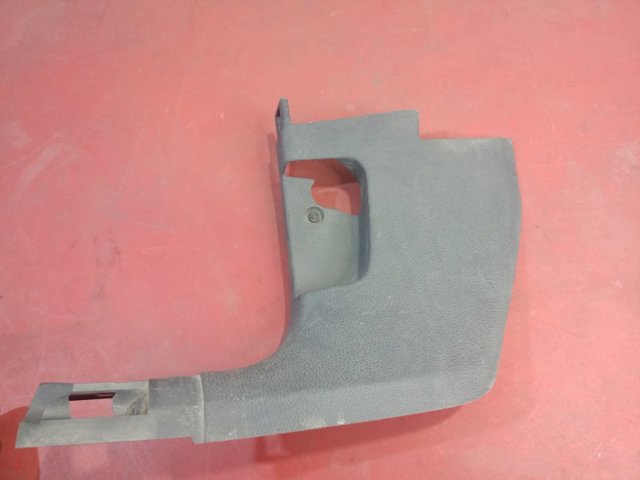 Обивки и кожухи для легковых. Механизм подъема кабины для грузовых 5GM863483 VAG