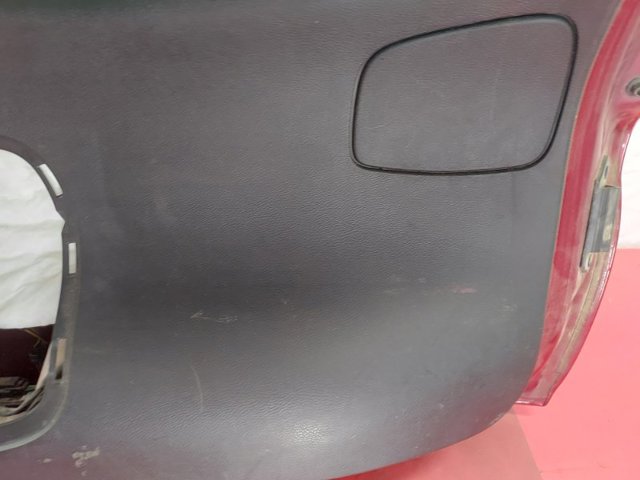 5LS74DX9AF купить Павлоград