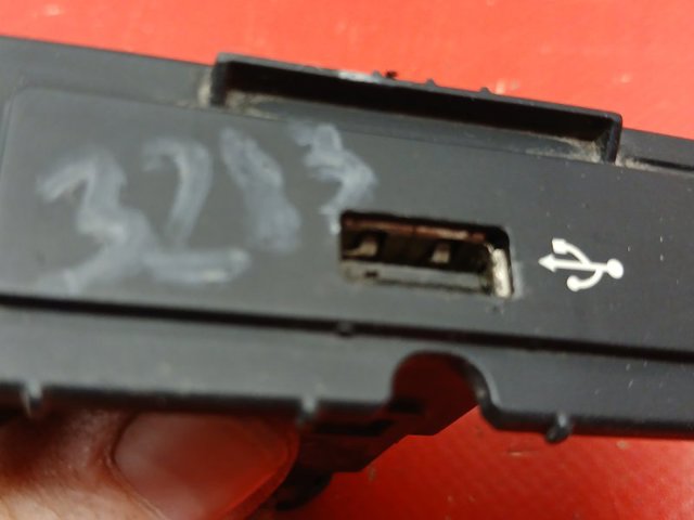 VAG 5Q0035726C в наличии Каменское