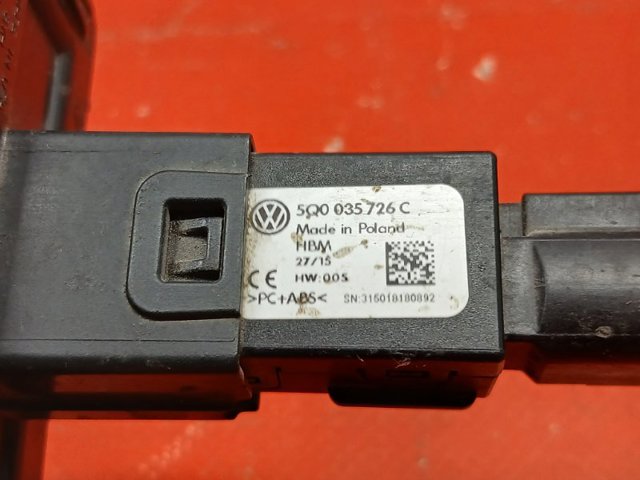 5Q0035726C купить Черкассы