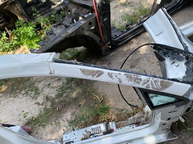 5Q0805115E VAG купить в Винница