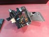 Блок предохранителей задний, салонный 5Q0937615C VAG