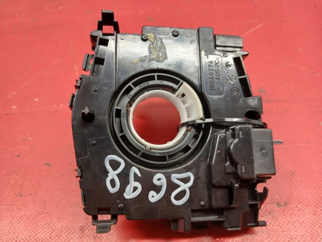 5Q0953549E VAG Кольцо контактное, шлейф руля купить в Киев
