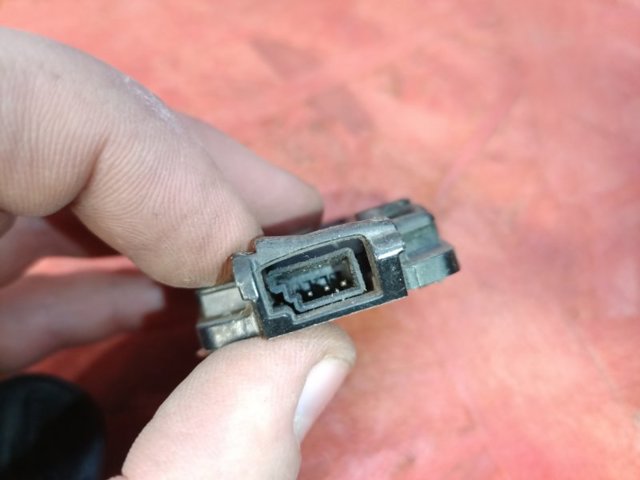 VAG 5Q0955547A Датчик дождя в наличии Ужгород