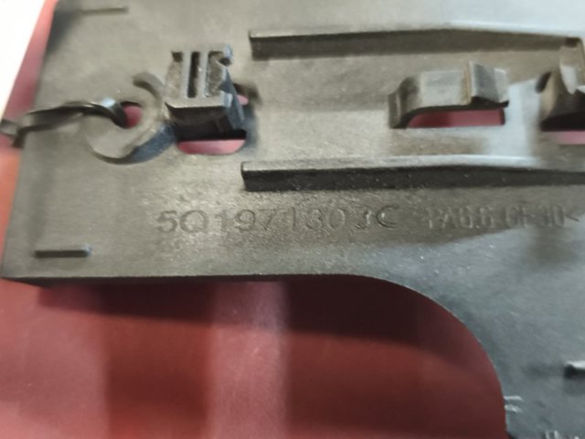 5Q1971303C VAG купить в Ирпень