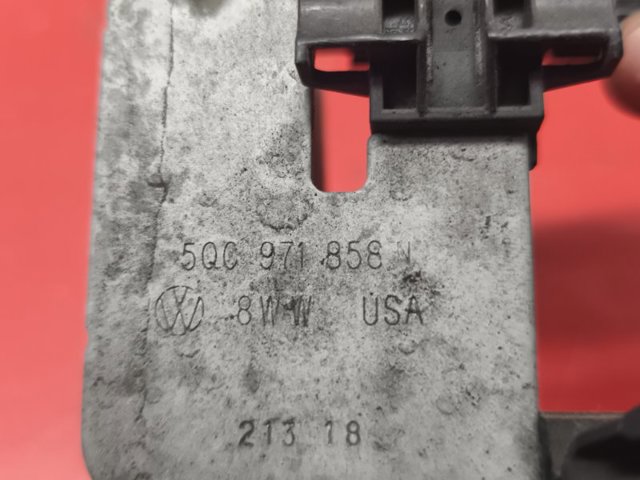 5QC971858N купить Ровно