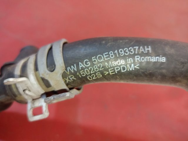 5QE819337AH VAG купить в Черкассы