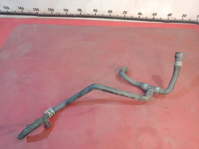 5QE819337AH VAG купить в Ужгород