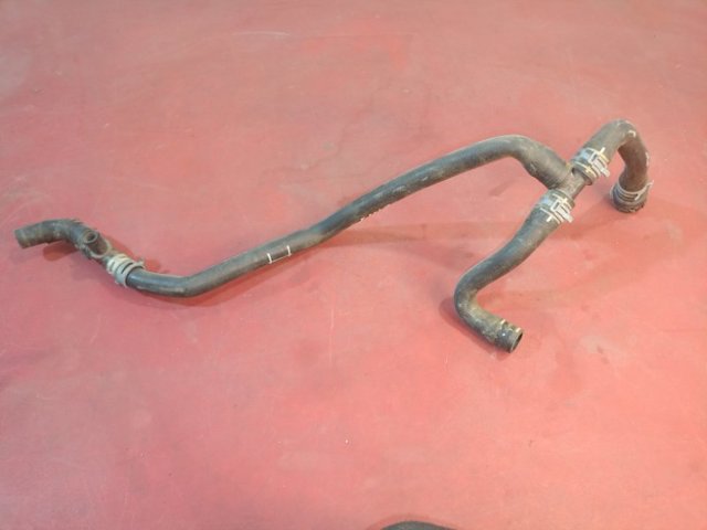 5QE819337AH VAG купить в Черновцы
