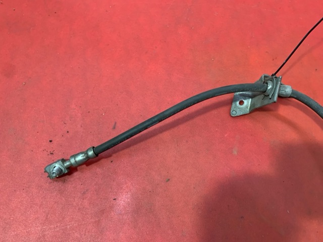 5QM611701C VAG Шланг тормозной передний купить в Каменское