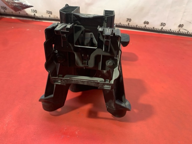 5QN723058A VAG купить в Чернигов
