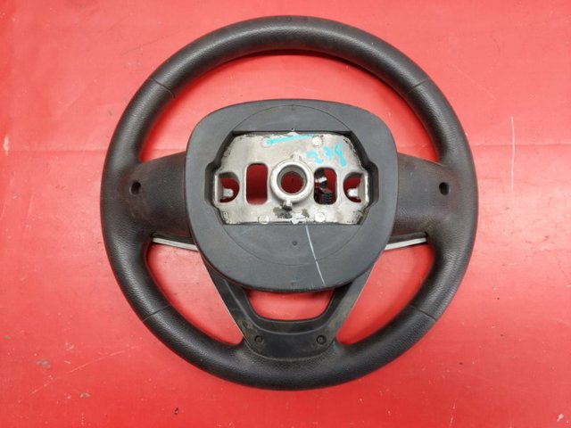 5QV33DX9AE CHRYSLER Руль купить в Украина