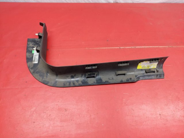 5SL65DX9AA CHRYSLER купить в Винница
