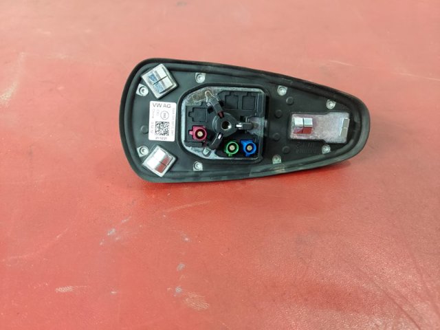 5WA035507C041 VAG Антенна купить в Ирпень