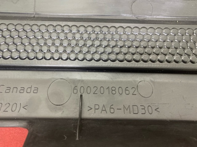 VAG 6002018062 в наличии Ровно