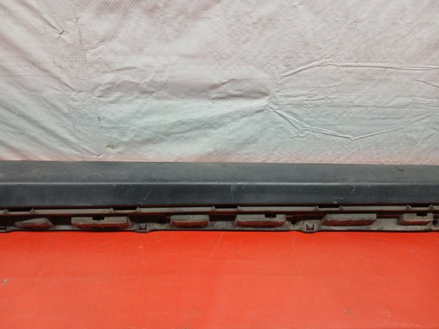 600587400E TESLA Накладка (молдинг) порога наружная левая купить в Житомир