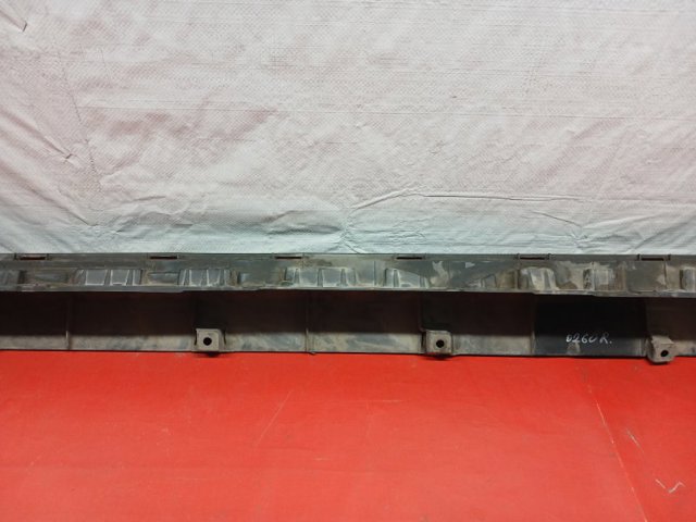 600587500E TESLA Накладка (молдинг) порога наружная правая купить в Черкассы