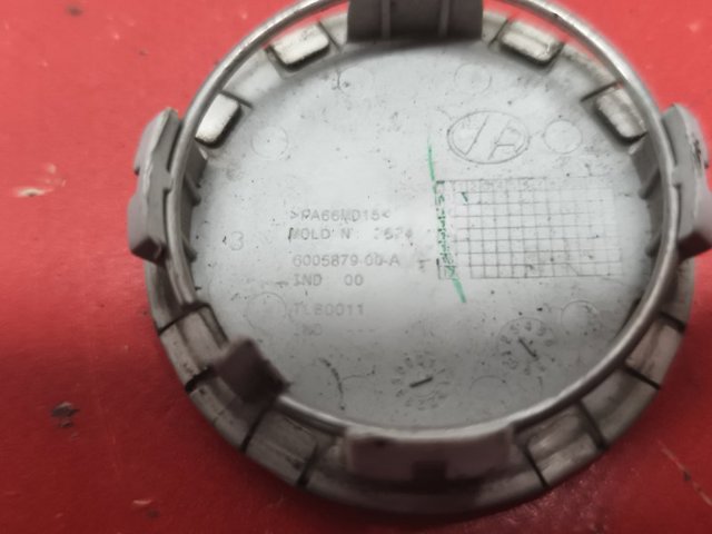 600587900A TESLA купить в Харьков