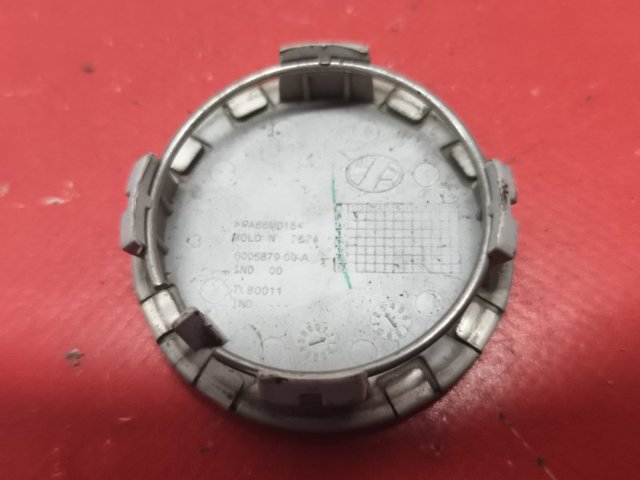 TESLA 600587900A в наличии Черкассы