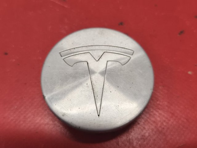 600587900A TESLA купить в Житомир