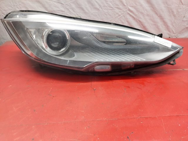 TESLA 600590700D в наличии Черкассы