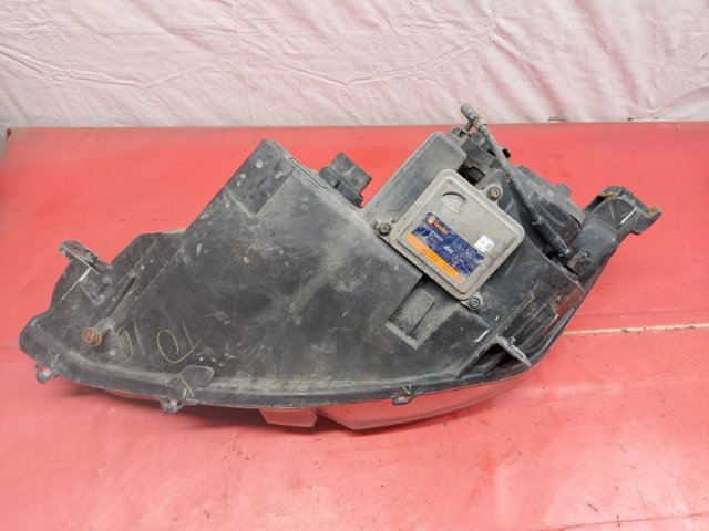 600590700D TESLA купить в Николаев