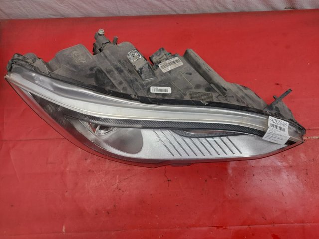 TESLA 600590700D в наличии Запорожье