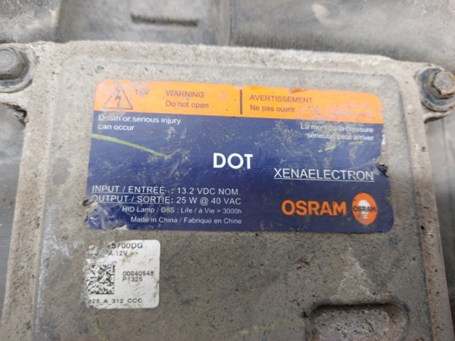 600590700D купить Хмельницкий