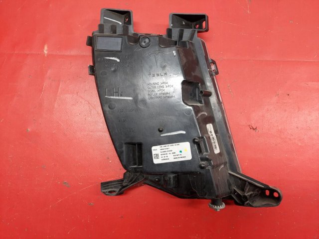 TESLA 600591300F в наличии Украина