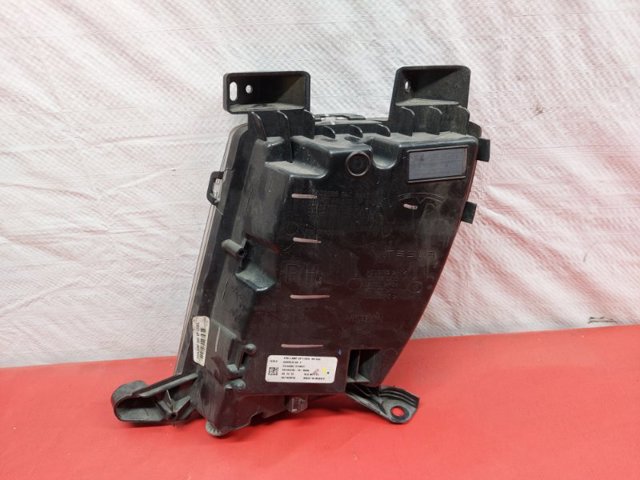 TESLA 600591400F в наличии Одесса