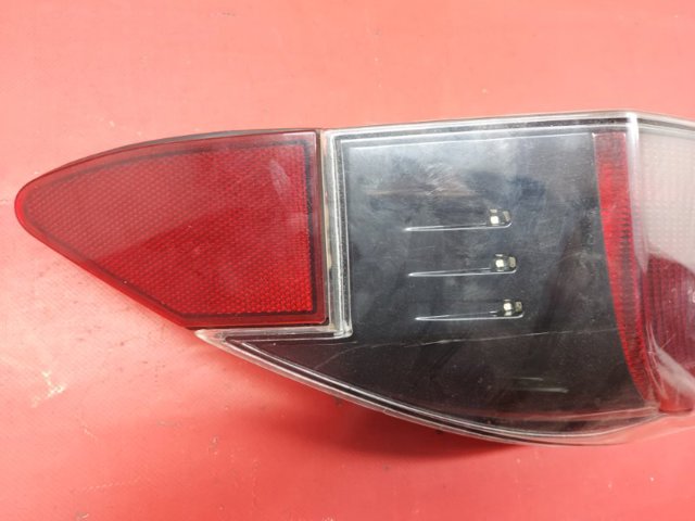 600591900E TESLA купить в Кривой Рог