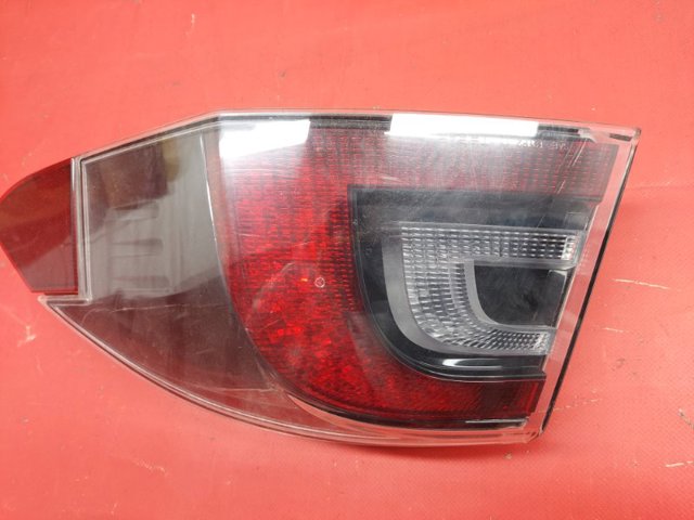600591900E TESLA купить в Сумы