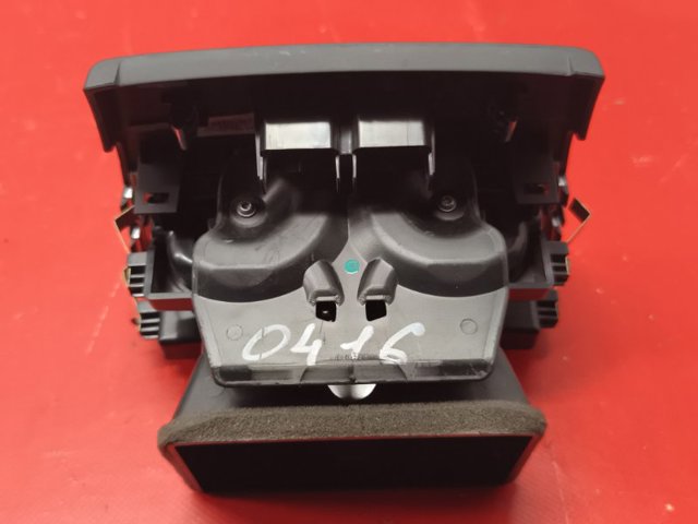 600601600D TESLA купить в Тернополь