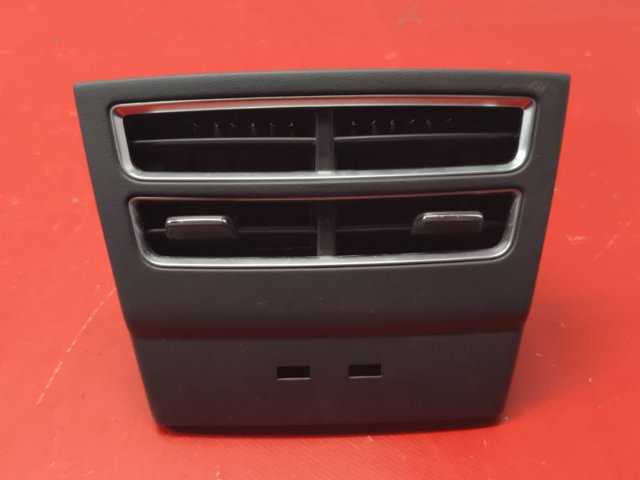 600601600D TESLA купить в Каменское