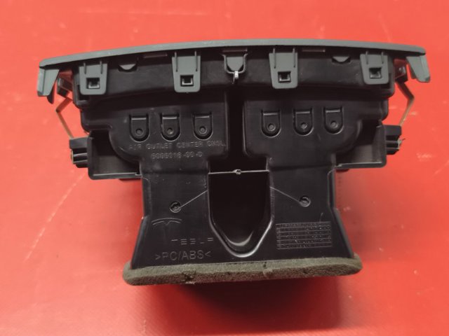 TESLA 600601600D в наличии Киев