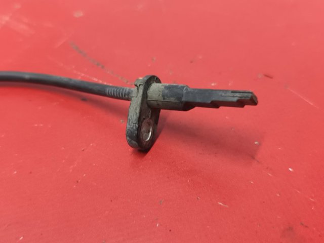 600636600B TESLA Датчик АБС (ABS) задний купить в Одесса