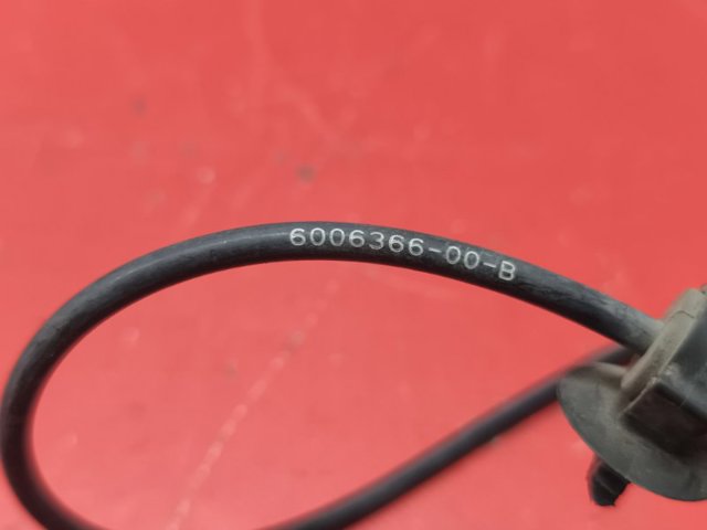TESLA 600636600B Датчик АБС (ABS) задний в наличии Одесса