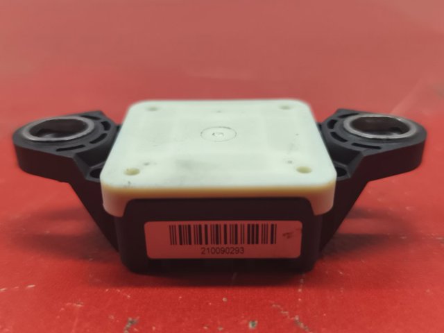 TESLA 600636900A Датчик ESP в наличии Николаев