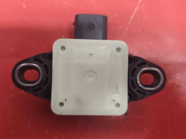 600636900A TESLA Датчик ESP купить в Винница